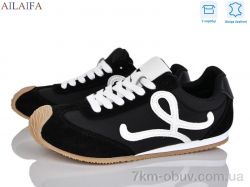 Ailaifa 1129-1 фото