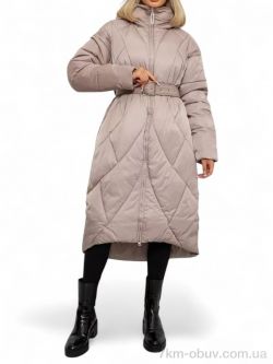 Massmag 5618 пудра фото