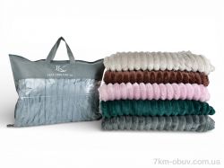 Like M805 (220x240см) mix фото