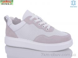 HENGJI-ELENA 75-4 фото