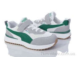 Мир 3656-J8567-6 фото