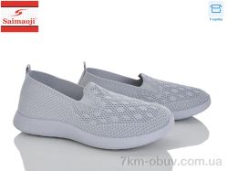 Saimaoji H113-2 фото