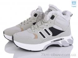 Xifa A84-18 фото