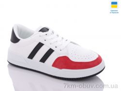 Swin 2472-2 фото