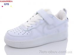 GFB-Канарейка A5-2 фото