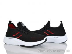 ARZO 961-003 фото