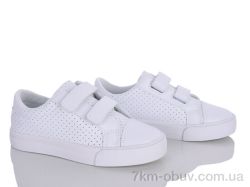 Clibee-ShoSho RC78-1 white фото