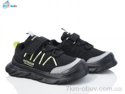 BBT H509-3-1 фото