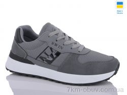 Swin 1326-4 фото