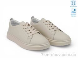 Allshoes 208319 фото