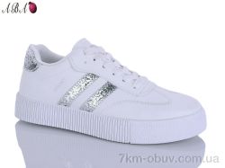 Aba H63A35-11 фото