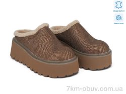 Allshoes 205556 фото