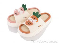 Lot Shoes LM1 mix фото