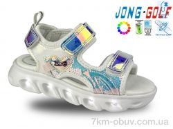 Jong Golf A20430-7 LED фото