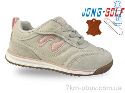 Jong Golf A11689-8 фото