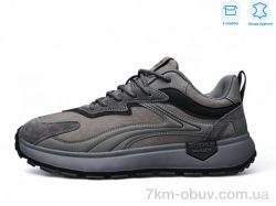 Kulada-UCSS-MD KD008-4 фото