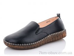 Botema-A609-3 фото