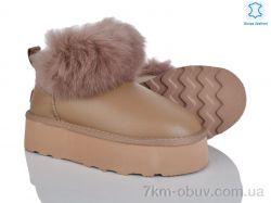 Мир 4224-5860-1 camel фото