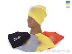 Mabi 0281 mix фото