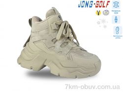 Jong Golf C40490-2 фото