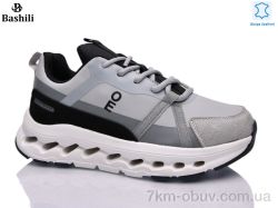 Башили H6650-7 фото