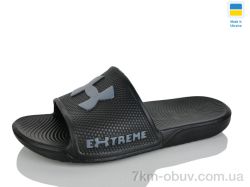 Inblue N124 чорний фото