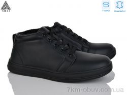 STILLI Group L40-2R шкіра фото