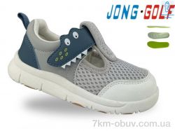 Jong Golf M11799-2 фото