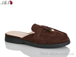 Aba QQ1ABA34-4 фото