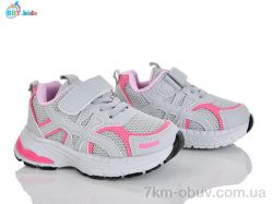 BBT H757-2-6 фото