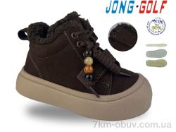 Jong Golf B40728-4 фото