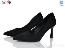 Aba QQ9ABA8-1 фото