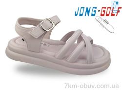 Jong Golf C20735-12 фото