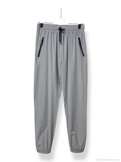 Audsa A156P l.grey бр. фото