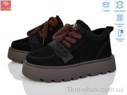 PLPS 2810-1 фото