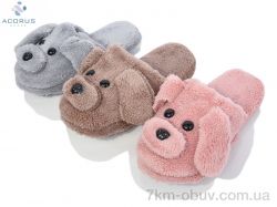 Acorus A107 mix фото