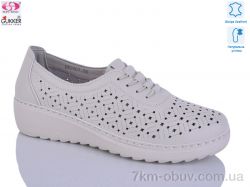 Gukkcr DB2201 фото