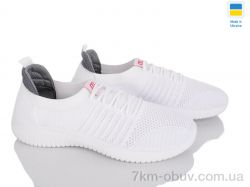 Paolla 5021 білий фото