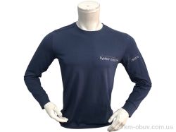 TurkishBrend 1002 т.синій фото