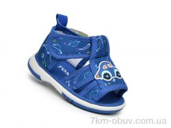 TOM.M T68001A фото