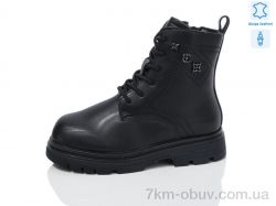 Girnaive B30 шкіра фото