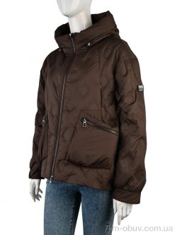 Tepla 6539-64 brown фото