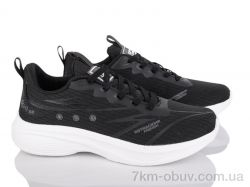 Lion-Lu B0033-2 фото