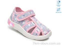 TOM.M T60017F LED фото