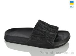 Крок DS81 чорний фото