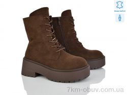 Violeta E5251-6 фото