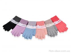 PAIDI 1009 mix фото