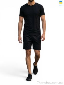 Sport style 10 т.синій фото