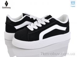 Gollmony 2027-3-3 фото