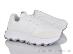 Бабочка-Mengfuna-AESD RR78-306 фото